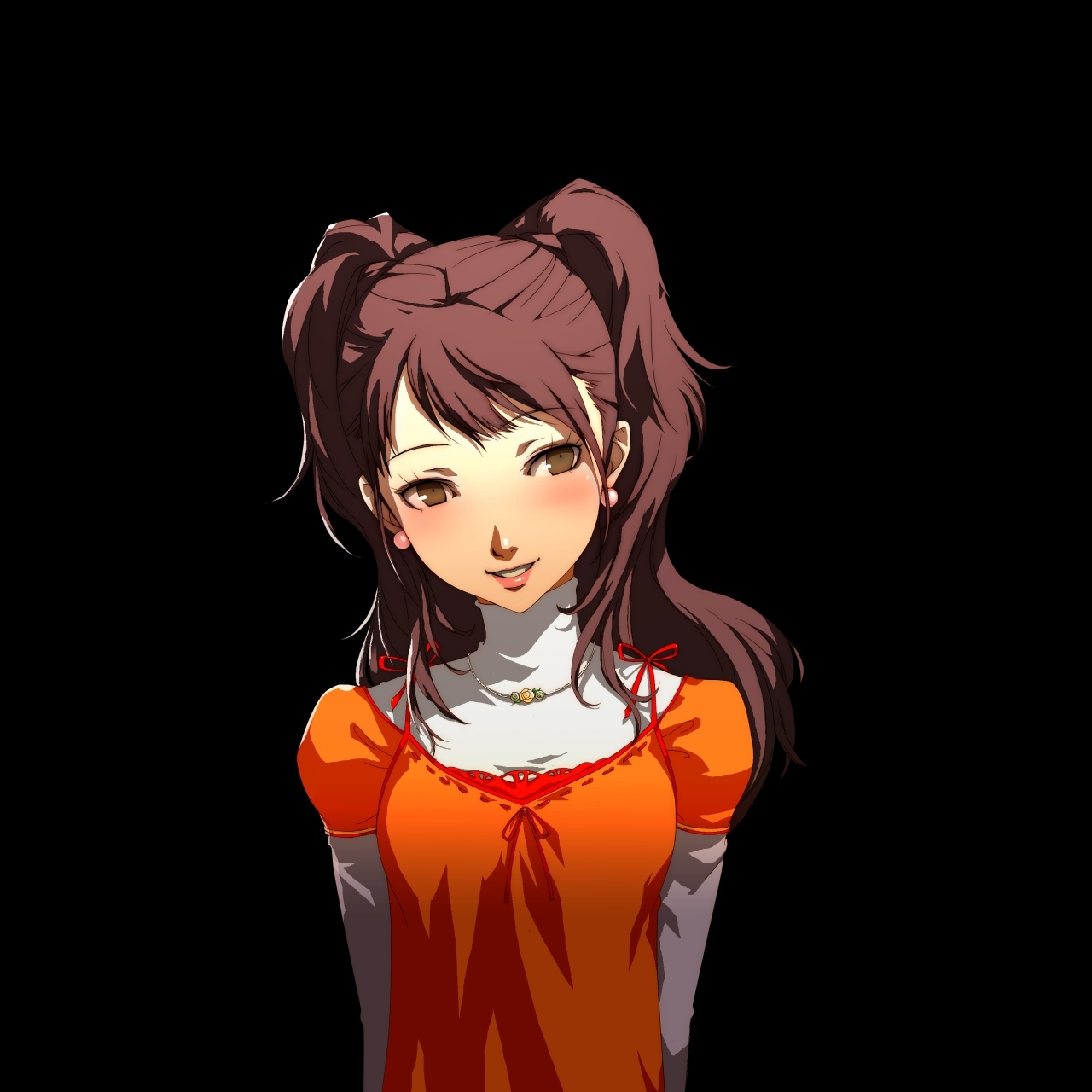 Persona 4 - Imagen 24